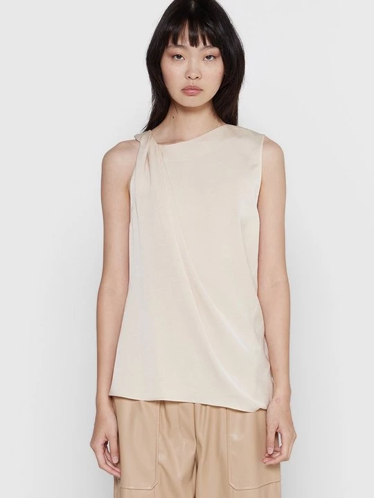 Obrázek produktu Blůza 3.1 phillip lim béžová