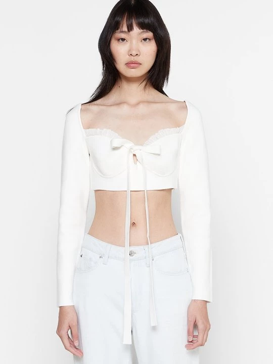 Obrázek produktu Blůza 3.1 phillip lim