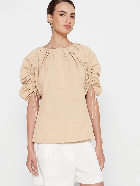 Obrázek produktu Blůza 3.1 phillip lim