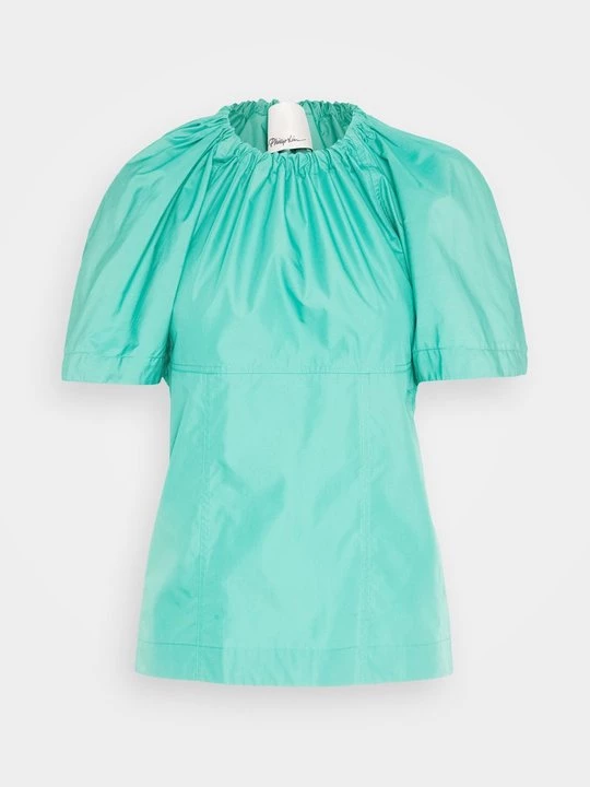 Obrázek produktu Blůza 3.1 phillip lim