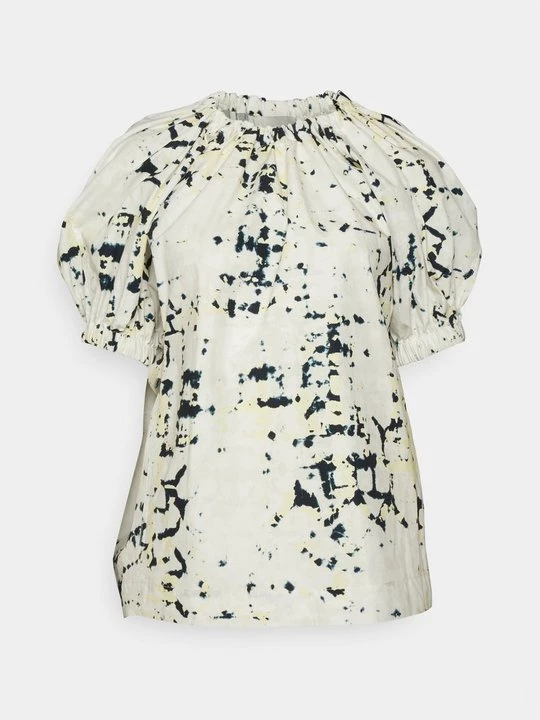 Obrázek produktu Blůza 3.1 phillip lim