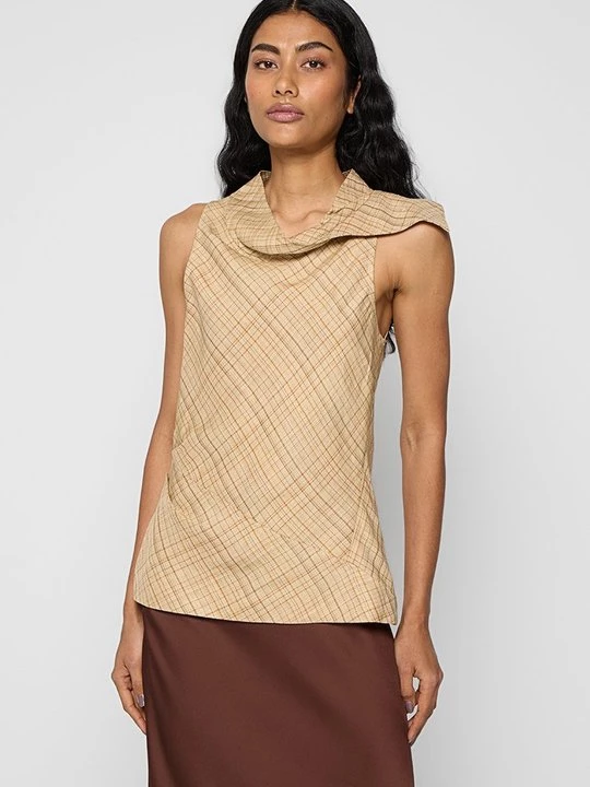 Obrázek produktu Blůza 3.1 phillip lim béžová