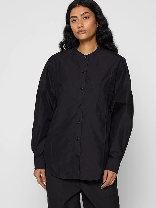 Obrázek produktu Blůza 3.1 phillip lim černá