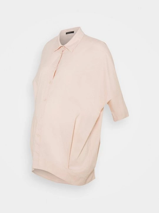 Obrázek produktu Blůza 9Fashion