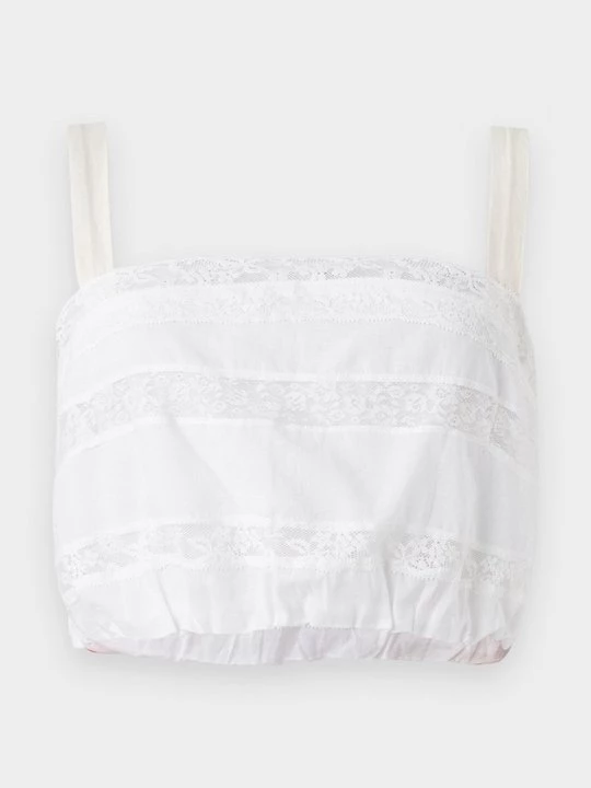 Obrázek produktu Blůza Abercrombie & Fitch