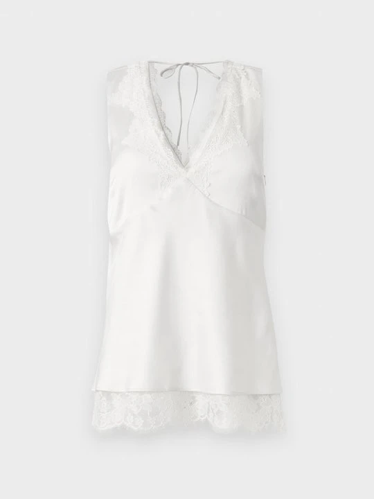Obrázek produktu Blůza Abercrombie & Fitch