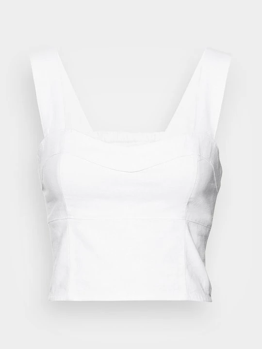 Obrázek produktu Blůza Abercrombie & Fitch