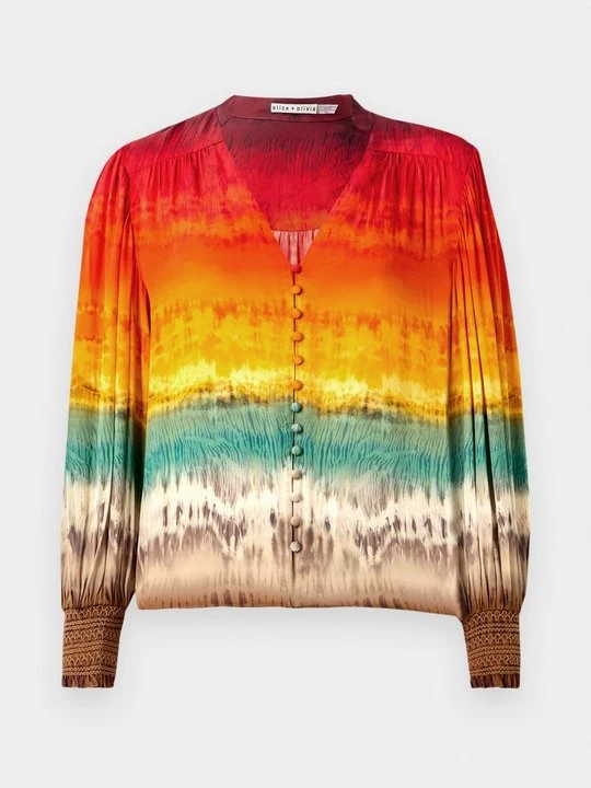 Obrázek produktu Blůza alice + olivia