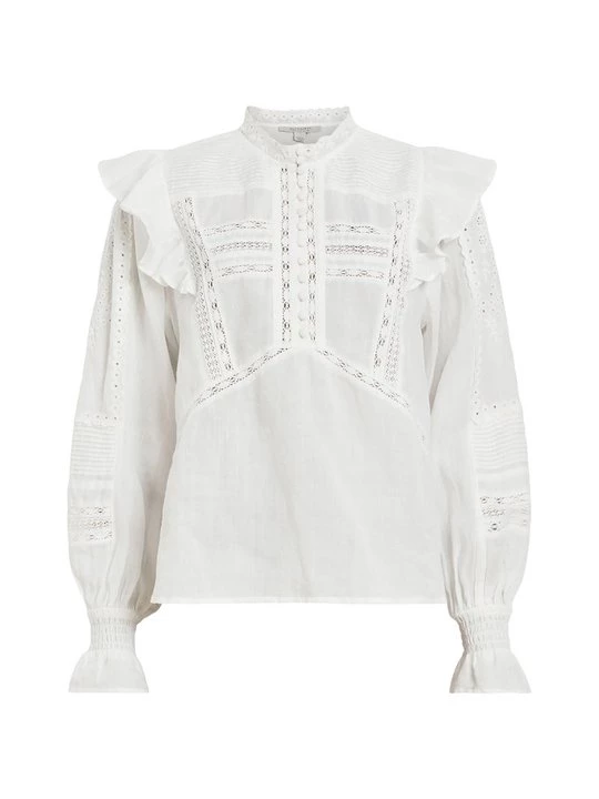 Obrázek produktu Blůza AllSaints