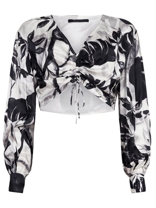 Obrázek produktu Blůza AllSaints
