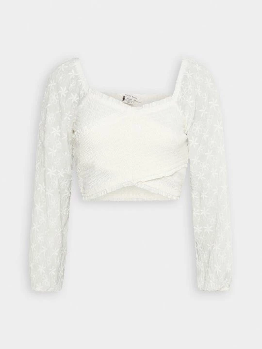 Obrázek produktu Blůza AMERICAN EAGLE