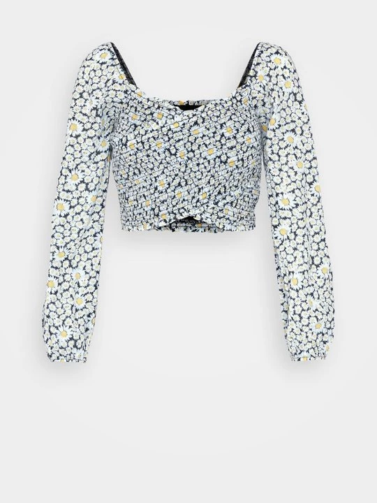 Obrázek produktu Blůza AMERICAN EAGLE