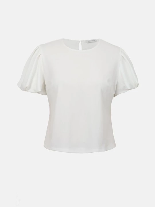Obrázek produktu Blůza Anna Field By Zalando