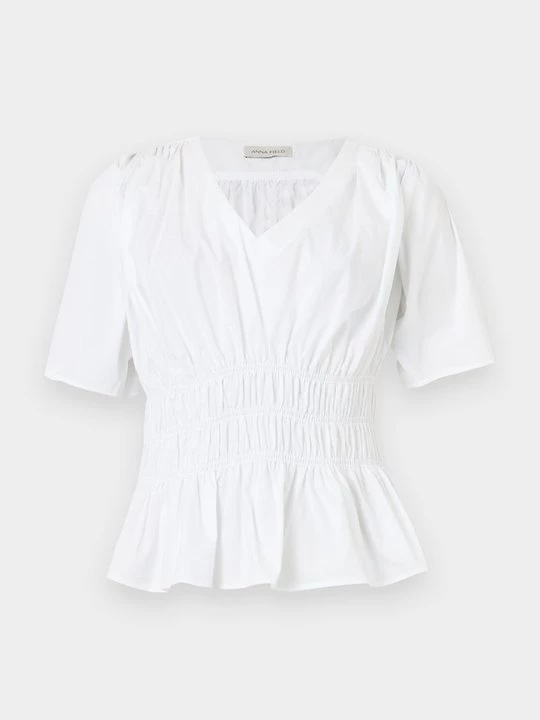 Obrázek produktu Blůza Anna Field By Zalando