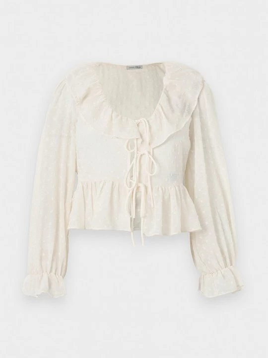 Obrázek produktu Blůza Anna Field By Zalando