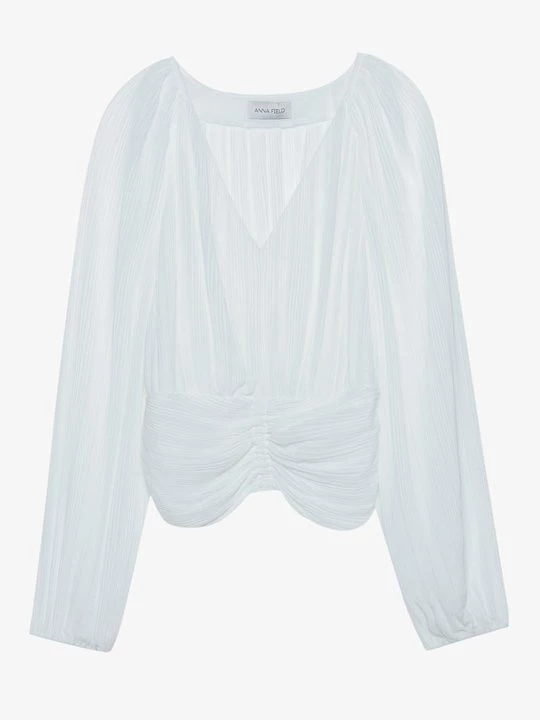 Obrázek produktu Blůza Anna Field By Zalando
