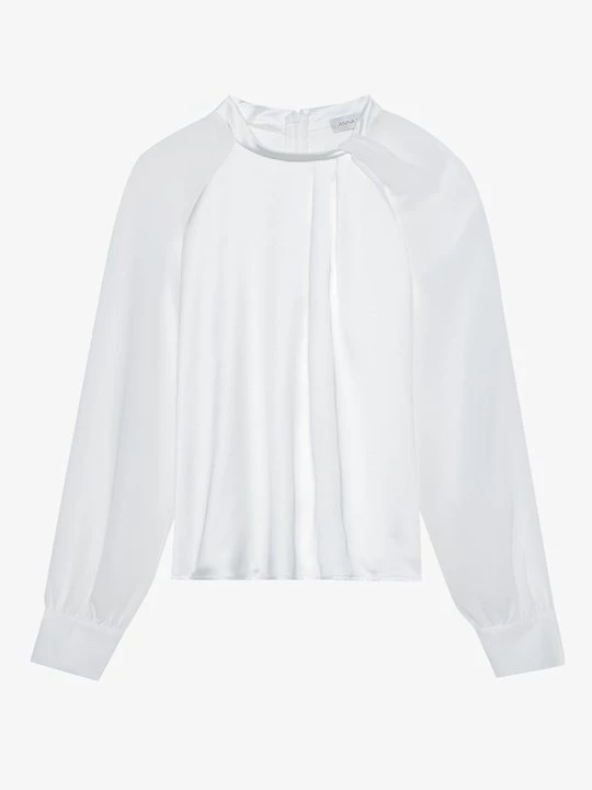 Obrázek produktu Blůza Anna Field By Zalando