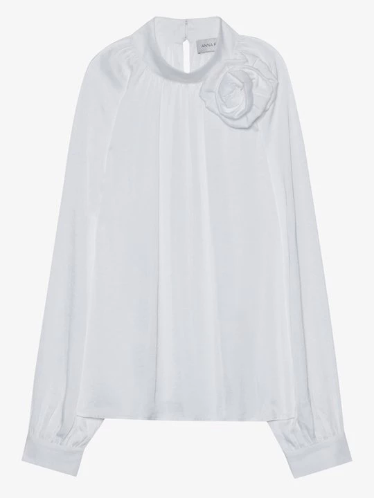 Obrázek produktu Blůza Anna Field By Zalando