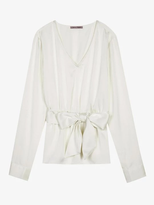 Obrázek produktu Blůza Anna Field By Zalando