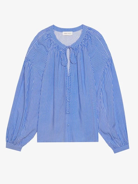 Obrázek produktu Blůza Anna Field By Zalando