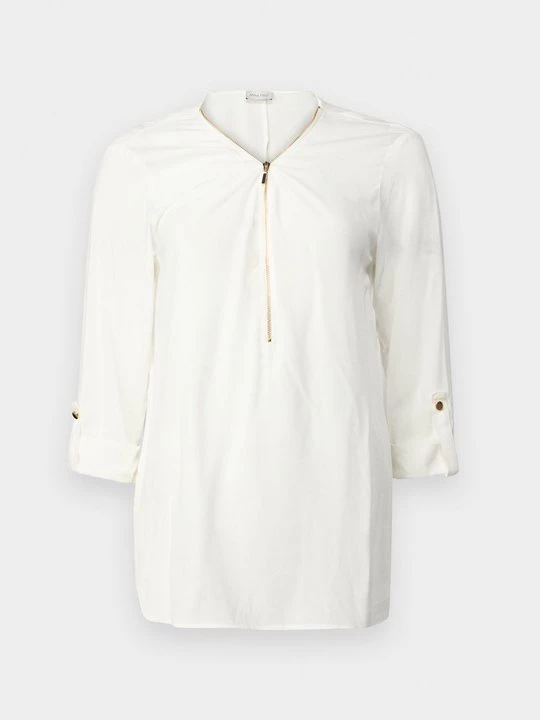 Obrázek produktu Blůza Anna Field By Zalando