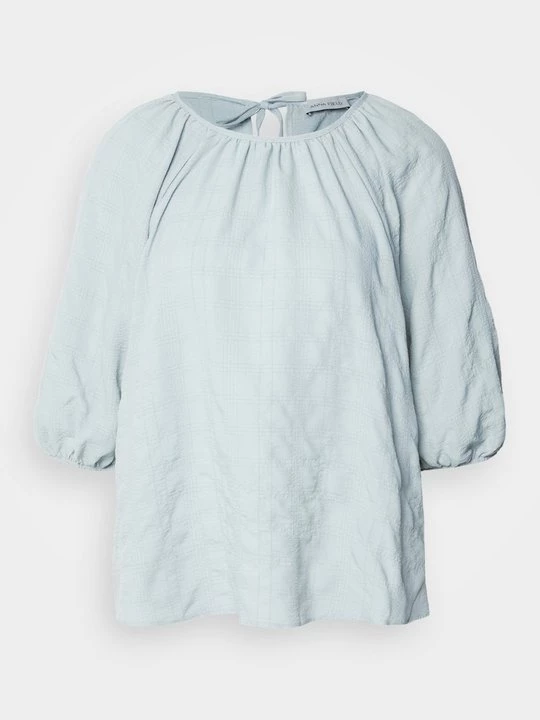 Obrázek produktu Blůza Anna Field By Zalando