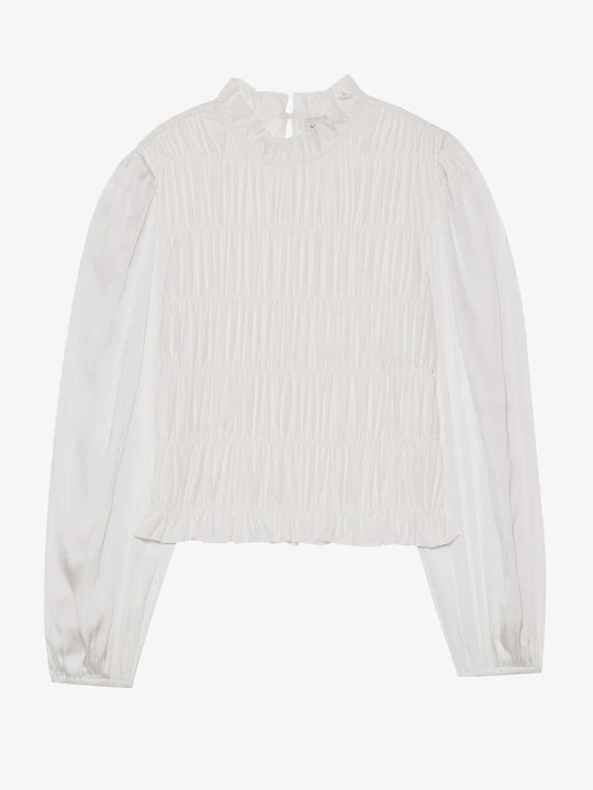 Obrázek produktu Blůza Anna Field By Zalando