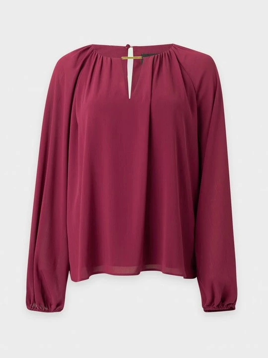 Obrázek produktu Blůza Anna Field By Zalando