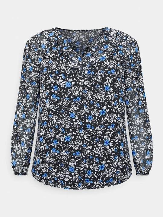 Obrázek produktu Blůza Anna Field Curvy