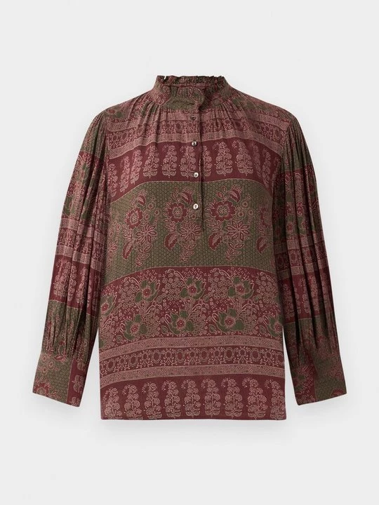 Obrázek produktu Blůza Antik Batik