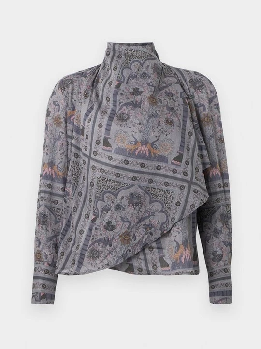 Obrázek produktu Blůza Antik Batik