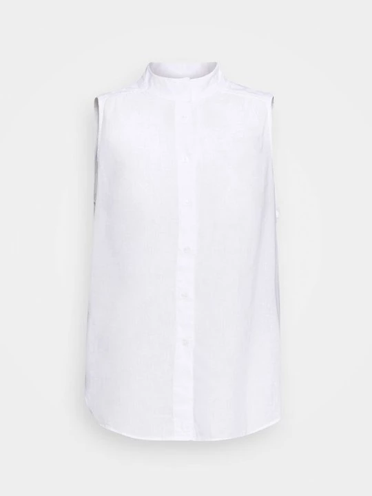 Obrázek produktu Blůza Banana Republic
