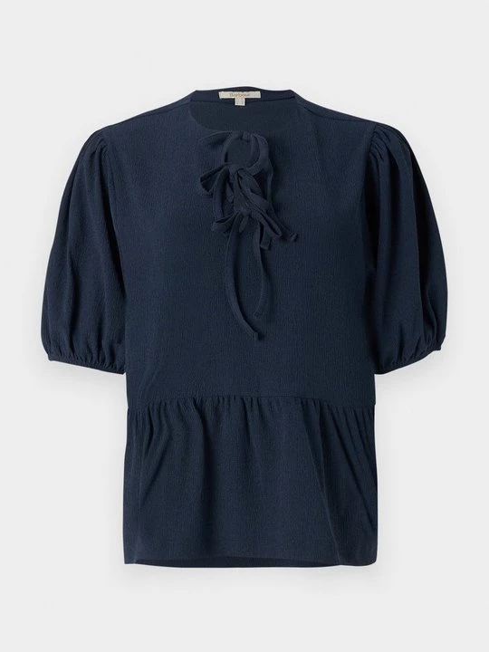 Obrázek produktu Blůza Barbour