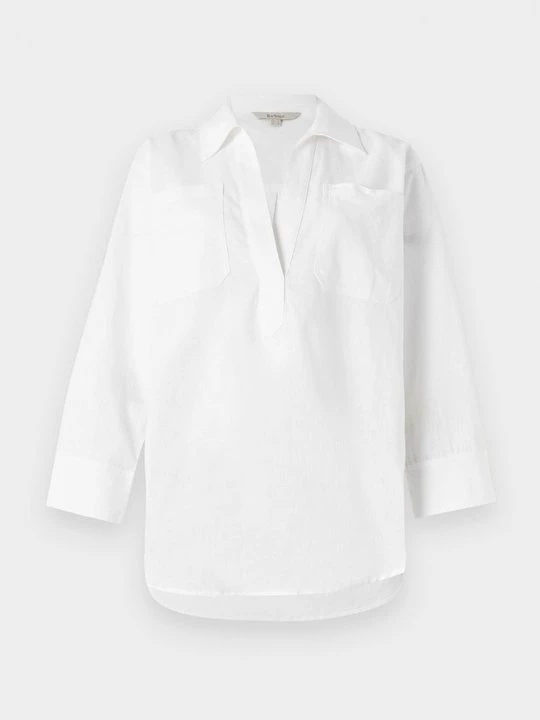 Obrázek produktu Blůza Barbour