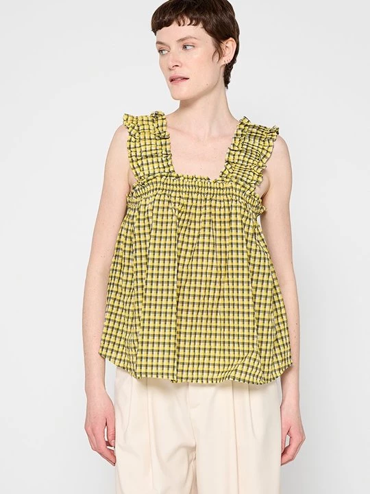Obrázek produktu Blůza Barbour
