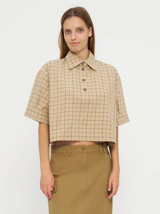 Obrázek produktu Blůza Barbour