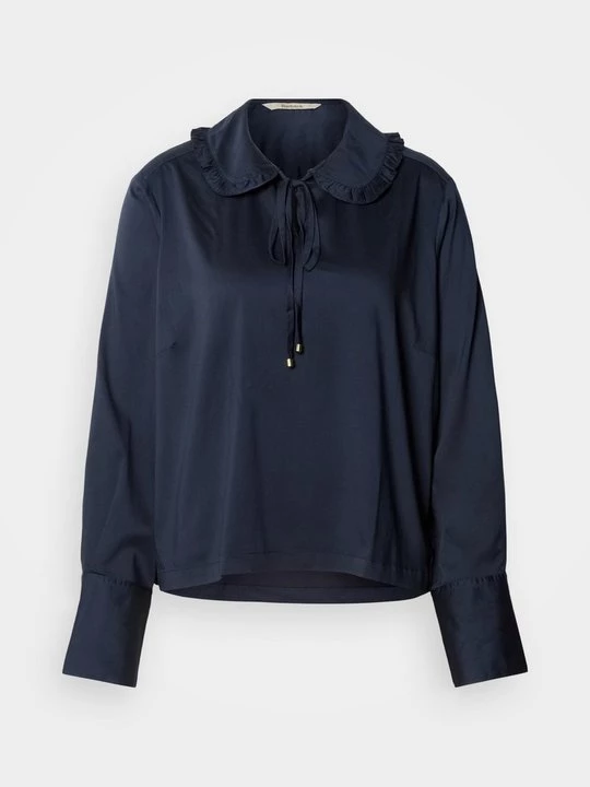 Obrázek produktu Blůza Barbour tmavě modrá