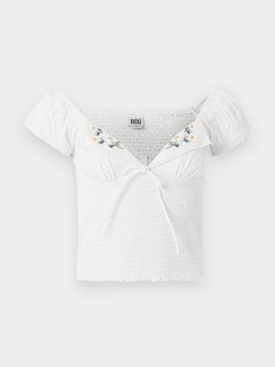 Obrázek produktu Blůza BDG Urban Outfitters
