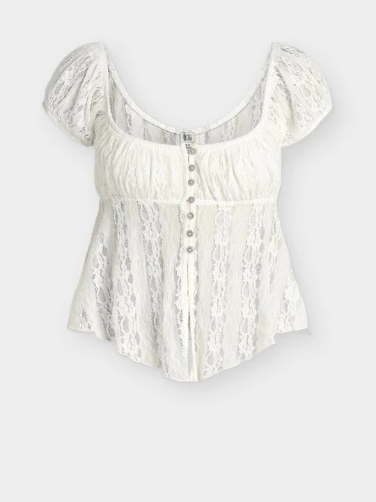 Obrázek produktu Blůza BDG Urban Outfitters