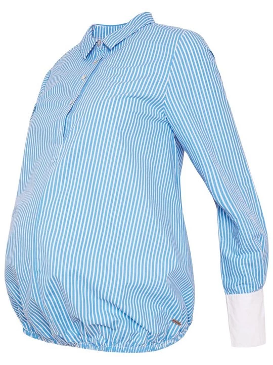 Obrázek produktu Blůza bellybutton