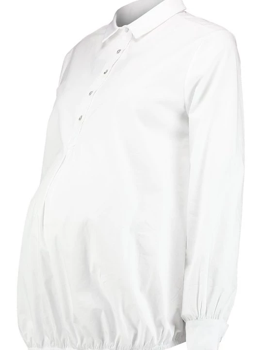 Obrázek produktu Blůza bellybutton