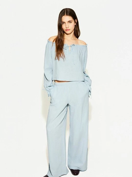 Obrázek produktu Blůza Bershka