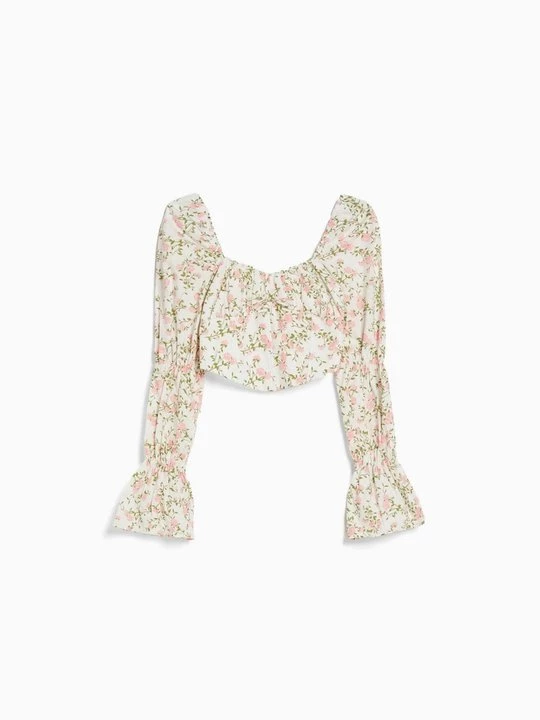 Obrázek produktu Blůza Bershka