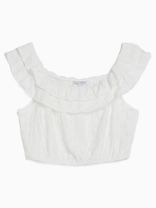 Obrázek produktu Blůza Bershka