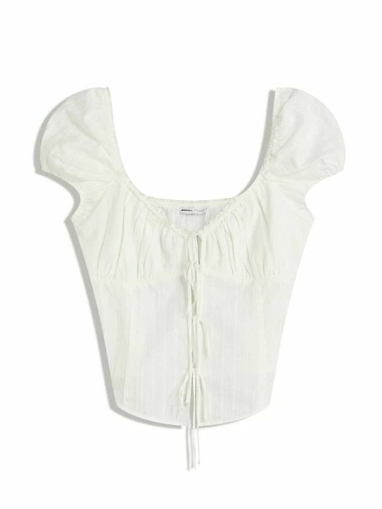 Obrázek produktu Blůza Bershka