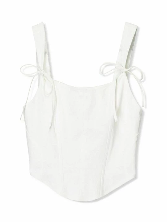 Obrázek produktu Blůza Bershka