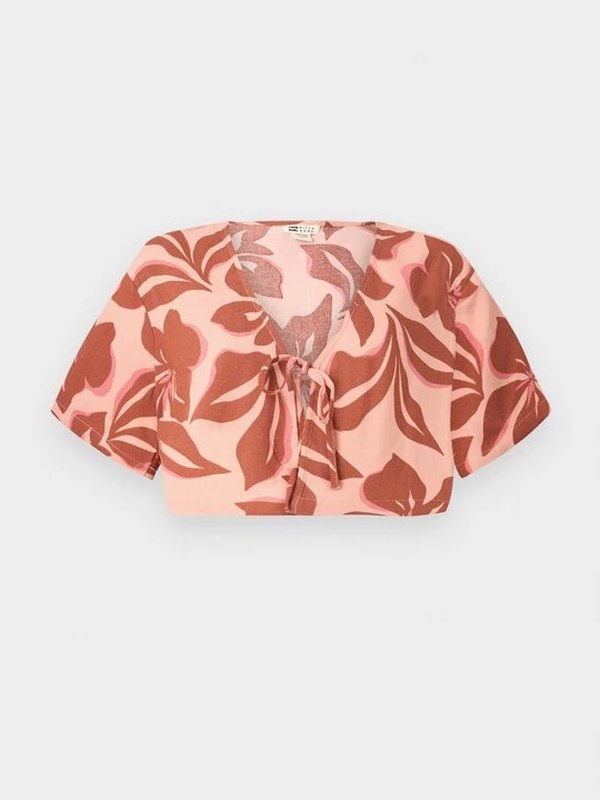 Obrázek produktu Blůza Billabong meruňková
