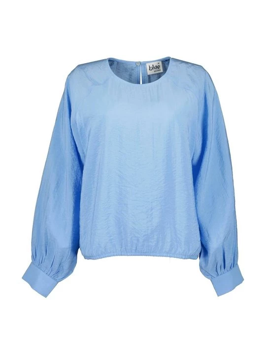 Obrázek produktu Blůza BLUE SEVEN