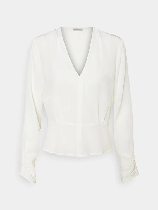 Obrázek produktu Blůza By Malene Birger