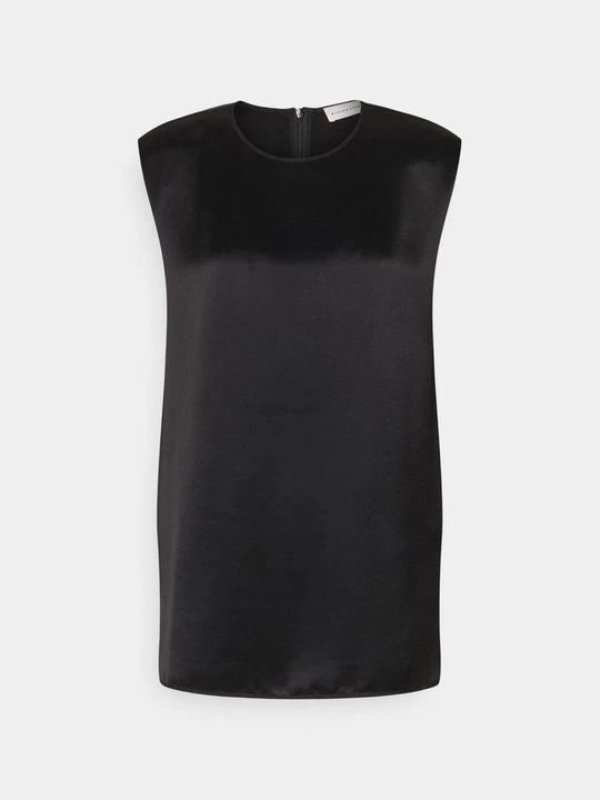 Obrázek produktu Blůza By Malene Birger černá